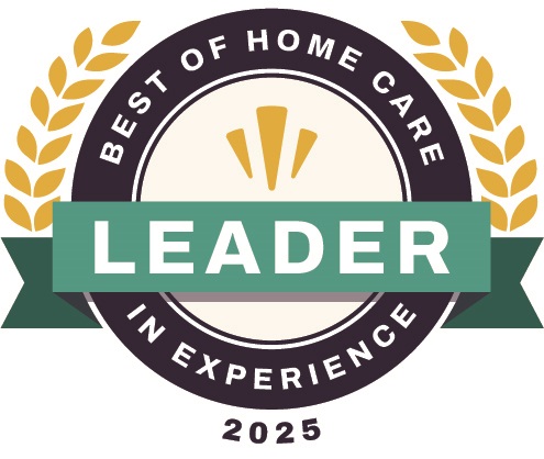 Gracepoint Home Care - Mobile_3